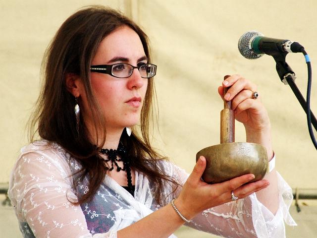 Sharron Kraus 10.jpg